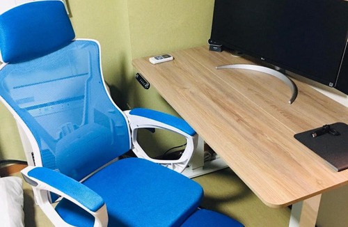 Higashi Apartment | Wayado Sapporo Ciao