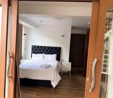 Calca House | Wayra House Sacred Valley Calca, te espera