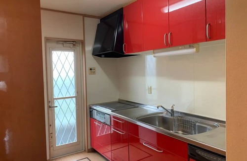 Aizumi House | We provide the finest space Welcome to Goodrich A/Itano-gun Tokushima