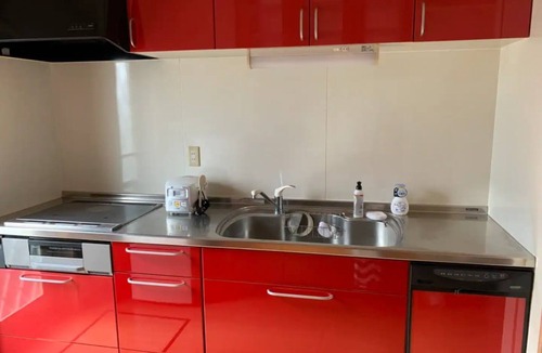 Aizumi House | We provide the finest space Welcome to Goodrich A/Itano-gun Tokushima