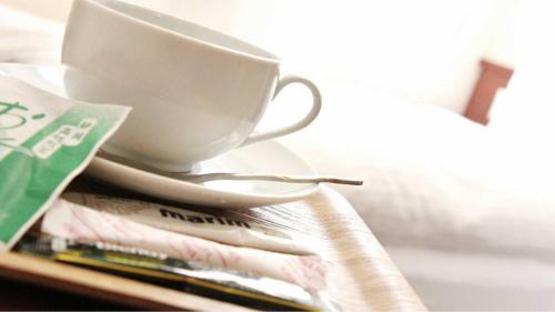 Yanagibashi Hotel | WEB Hotel Tokyo Asakusabashi - Vacation STAY 50439v