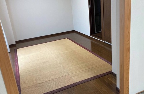 Shiso RV Rental | Weekdays Pets allowed BBQ included can be cha/Shiso City Hyōgo