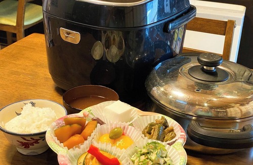 Asago House | Weekdays Up to 19 people can use Limited to one/Asago Hyōgo