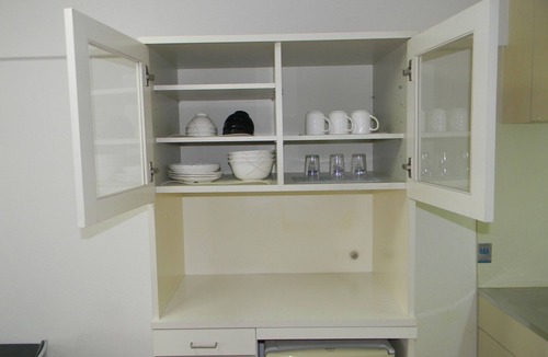 Naniwa Apartment | Weekly Green Inn Namba 5person room No smoking - 906/Osaka Ōsaka