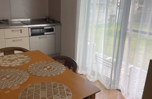 Kyoto House | Welcome to our Cozy 78 sqm Hiei Mt. House!