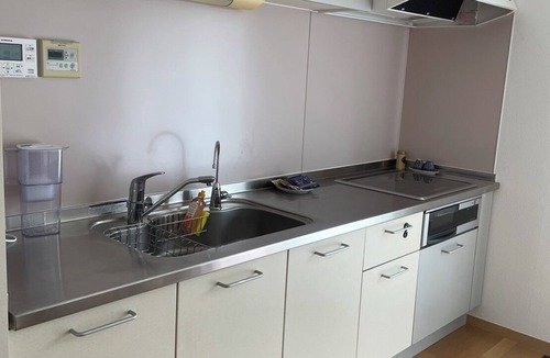 Kyoto House | Welcome to our Cozy 78 sqm Hiei Mt. House!
