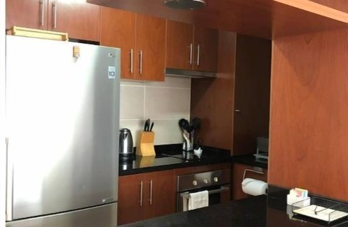 Barranco Apartment | Welcome to Your Home in Barranco!