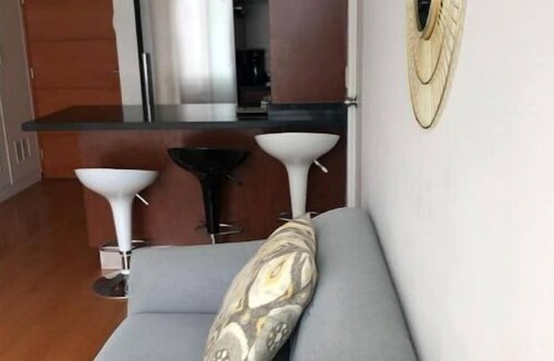 Barranco Apartment | Welcome to Your Home in Barranco!