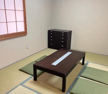 Sumoto Hotel | Went Members only Resort Condominium