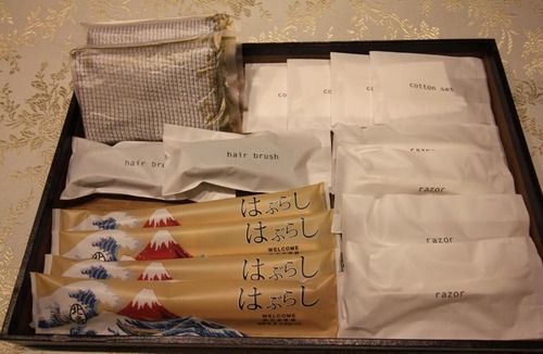 Hirooka Apartment | Weskii Hotel extended stay Kanazawa Station