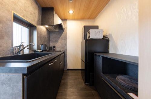 Hirooka Apartment | WeskiiHotel