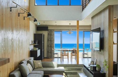 Awaji Villa | West Shore Plus