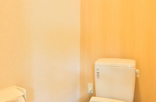 Omachi Hotel | Western style room/Omachi Nagano
