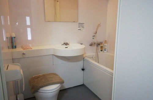 Tsumuura House | Westernstyle room 2/Kagawa-gun Kagawa