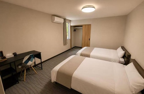 Niseko House | White Chalet Niseko