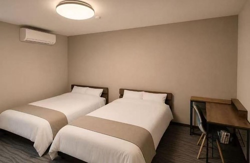 Niseko House | White Chalet Niseko
