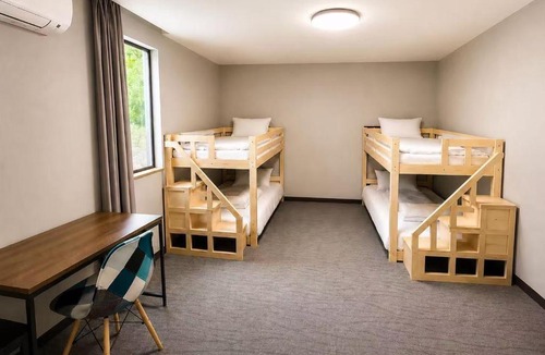 Niseko House | White Chalet Niseko
