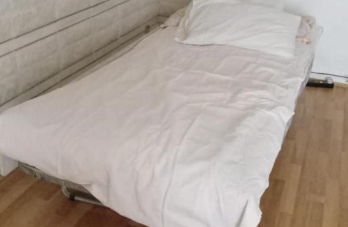 Nasr City Apartment | whole apartment with one bedroom