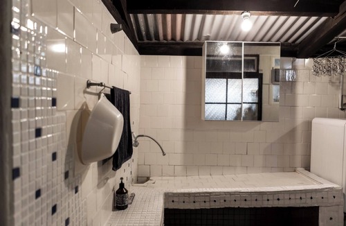 Yonaguni House | Whole house charter Limited to one group per day/Yaeyama-gun Okinawa
