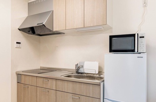 Maebashi House | Whole house rental Myogi/Maebashi Gunma