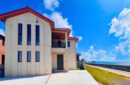 Taketomi-jima Taketomi-cho Villa | Wight Turtle Villa -Ishigaki Blue Retreat