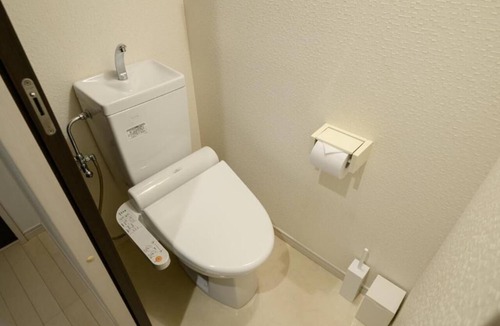 Miyazaki Apartment | Wilshire APT Hotel