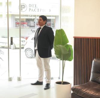 Piura Hotel | Win & Win Hotel & Casino Piura