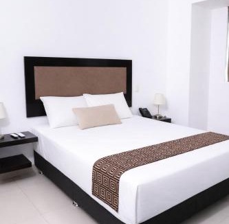 Piura Hotel | Win & Win Hotel & Casino Piura