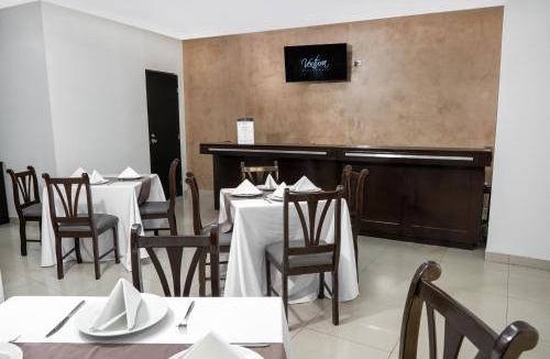 Piura Hotel | Win & Win Hotel & Casino Piura
