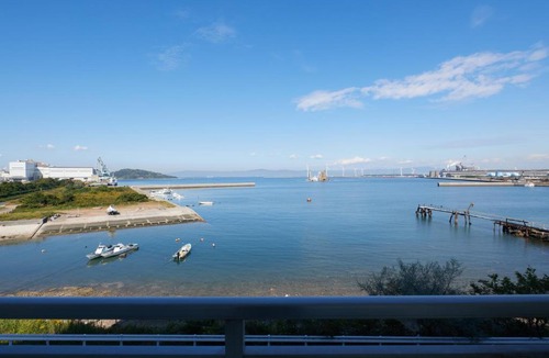 Tahara Hotel | Wind City Hotel