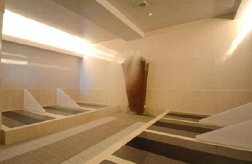 Tahara Hotel | Wind City Hotel - Vacation STAY 81482