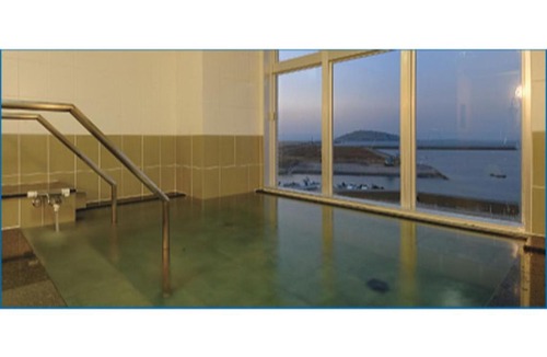 Tahara Hotel | Wind City Hotel - Vacation STAY 81482