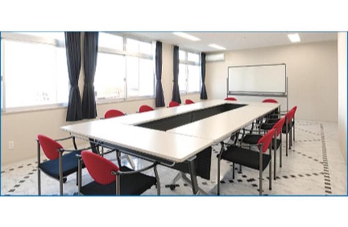 Tahara Hotel | Wind City Hotel - Vacation STAY 81482