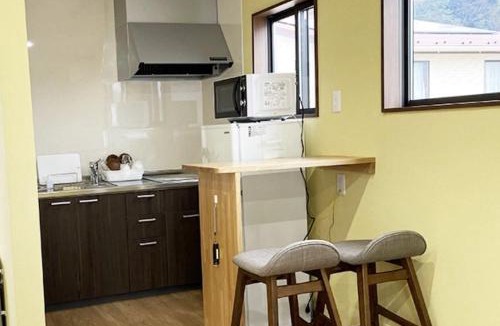 Katsunumacho Katsunuma Other | Wine Inn Tomu - Vacation STAY 42199v