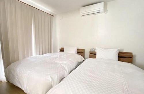 Katsunumacho Katsunuma Other | Wine Inn Tomu - Vacation STAY 42199v