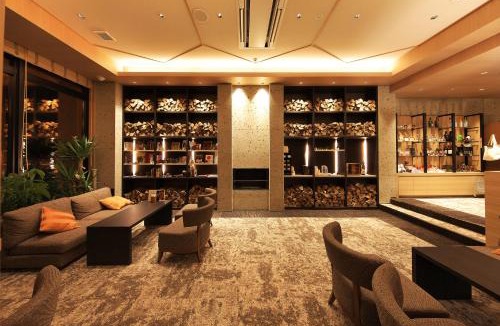 Furano Hotel | Winery Hotel and Condominium HITOHANA