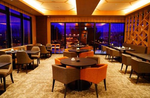 Furano Hotel | Winery Hotel and Condominium HITOHANA