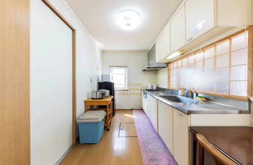 Otaru House | WIRELESS - WIRELESS /Otaru Hokkaidō