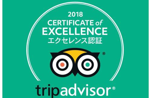 Aobadai Hostel | Wise Owl Hostels Shibuya