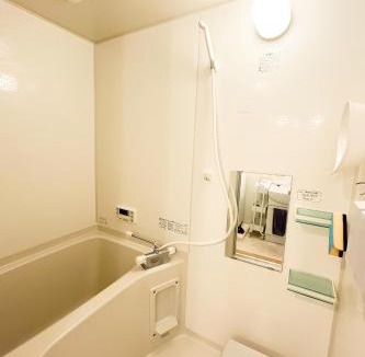 Kasugai Apartment | Wisteria102 無料駐車場有 JR春日井駅徒歩3分の宿