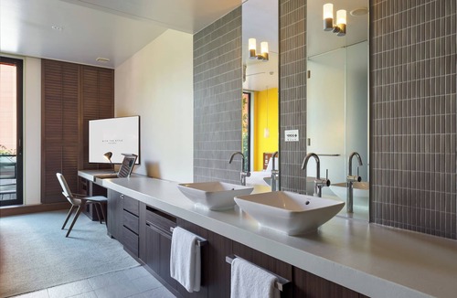 Hakata-ku Hotel | With The Style Fukuoka