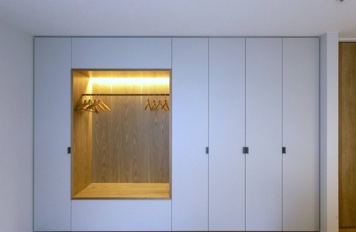 Tanoura Onsen House | WIth TVHome WIFI / Sasebo Nagasaki