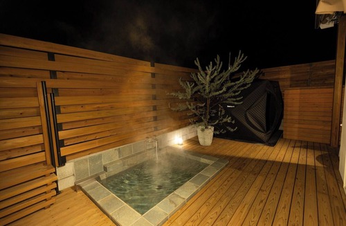 Aoshima House | Woodfired sauna and openair bath included | Priv/Miyazaki City Miyazaki
