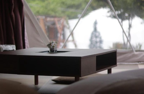 Tsuru Other | WORKATIONRESORT THE FOREST