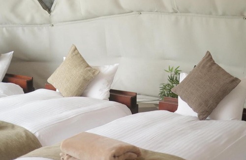 Tsuru Other | WORKATIONRESORT THE FOREST