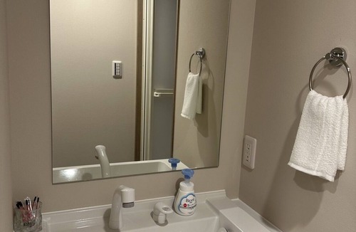 Kawaguchi Hotel | world asahi hotel