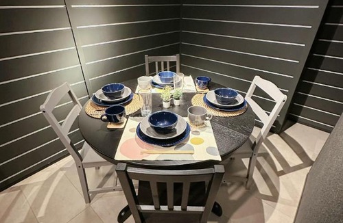 Nishiazabu Apartment | Worldtraveler Roppongi