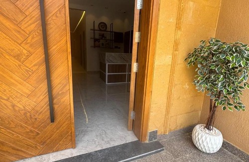 6th of October City Villa | wosten west