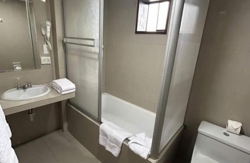 Cusco Historic Center Hotel | XIMA CUSCO KENAMARI