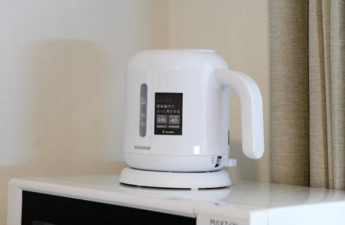Namba Apartment | XS56 XROSS STAY Namba25